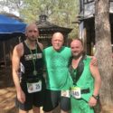 Shamrock Run 2021 Recap