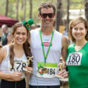 Interview with Scott Henderson: 2021 Shamrock Run 10k Winner