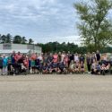 Batten Awareness Spectacular Extravaganza 5k and 1 Mile Recap