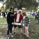 Holiday Weight Maintenance for Runners